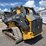 deere-331g-image-27