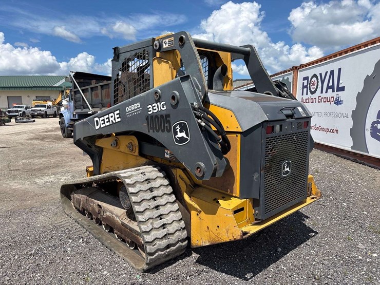 deere-331g-image-27