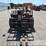 2018-jlg-g5-18a-image-10
