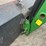 john-deere-4230-image-29