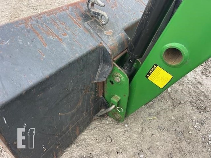 john-deere-4230-image-29