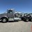 2013-kenworth-t800-image-2