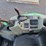 2017-bobcat-e26-image-42