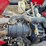 2017-massey-ferguson-gc1705-image-28