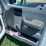 2007-ford-f150-xl-image-18