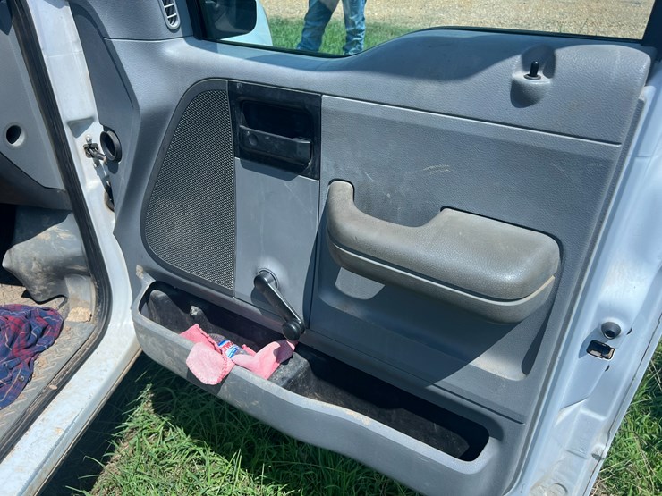 2007-ford-f150-xl-image-18