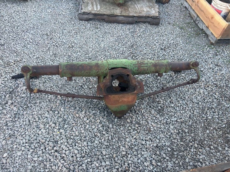 john-deere-g-image-6