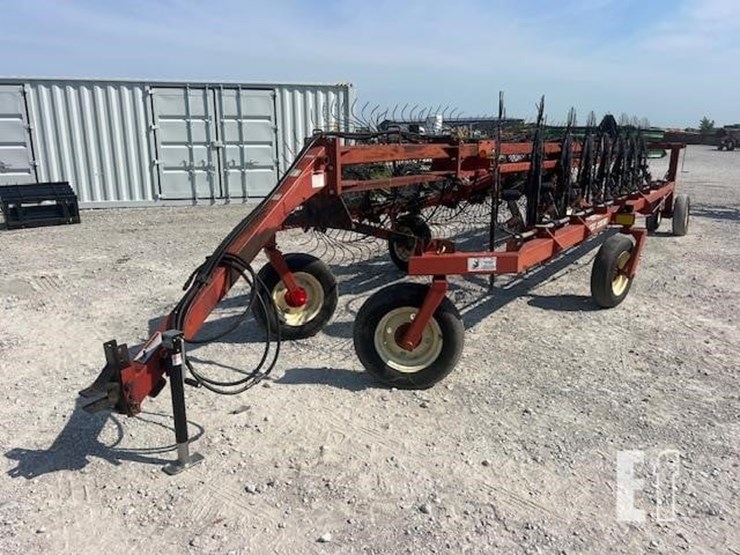 h-&-s-bf1460-image-2