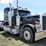 2002-peterbilt-379-image-2