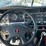 2013-kenworth-t800-image-10