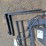 30"-mini-side-shift-fork-image-3
