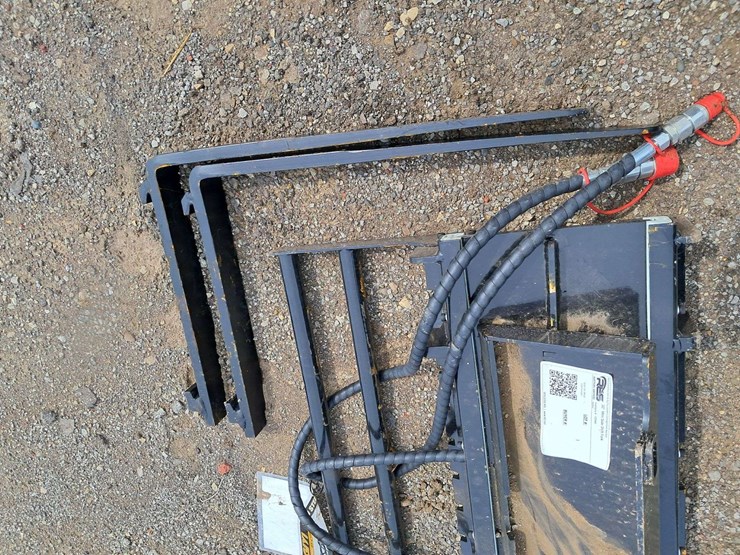 30"-mini-side-shift-fork-image-3