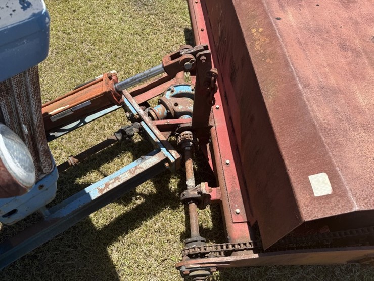 ford-4600-image-15