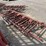 pallet-of-(3)-cattle-headlocks-image-2