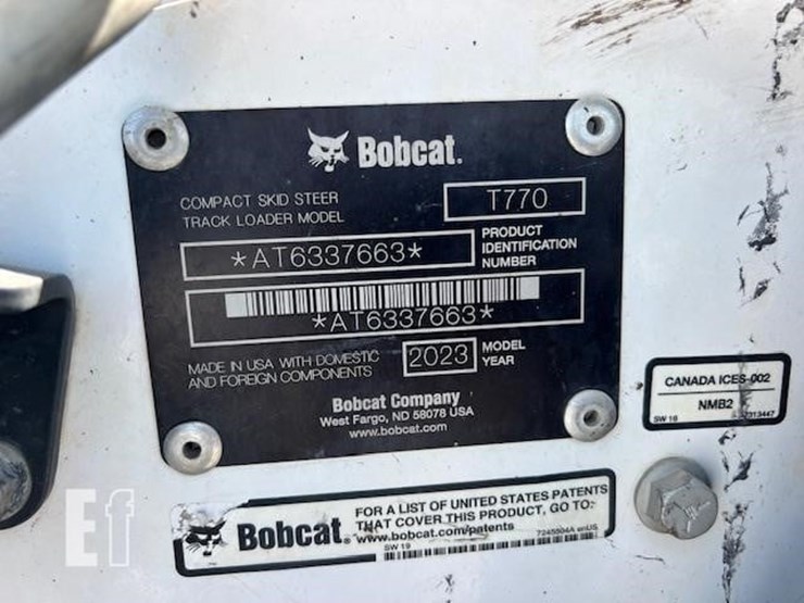 2023-bobcat-t770-image-17