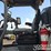 2016-volvo-sd115b-image-25