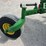 2008-john-deere-4995-image-25