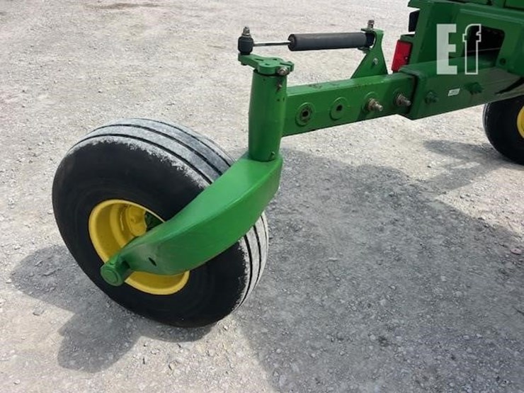 2008-john-deere-4995-image-25