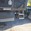 2007-kenworth-t600-image-13