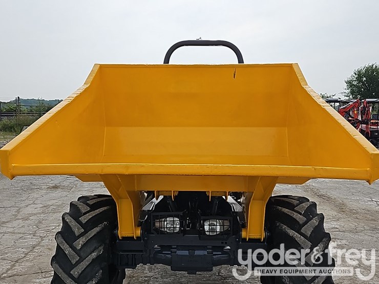 2015-terex-ta6-image-9