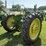 john-deere-a-image-4