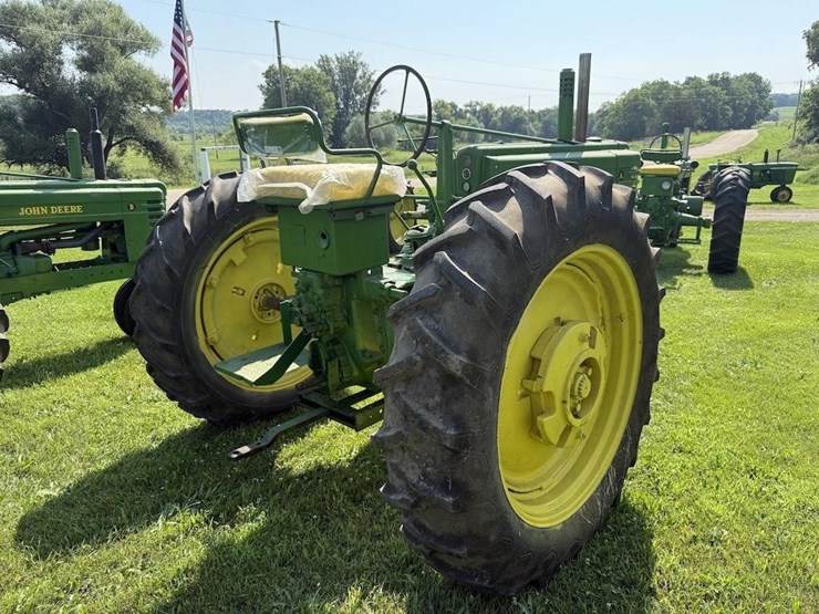 john-deere-a-image-4