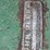 john-deere-1207-image-7