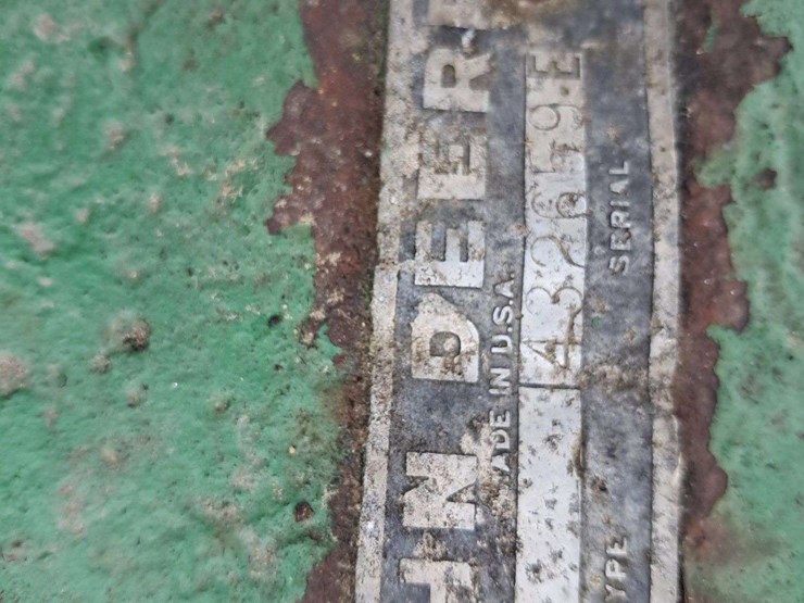 john-deere-1207-image-7