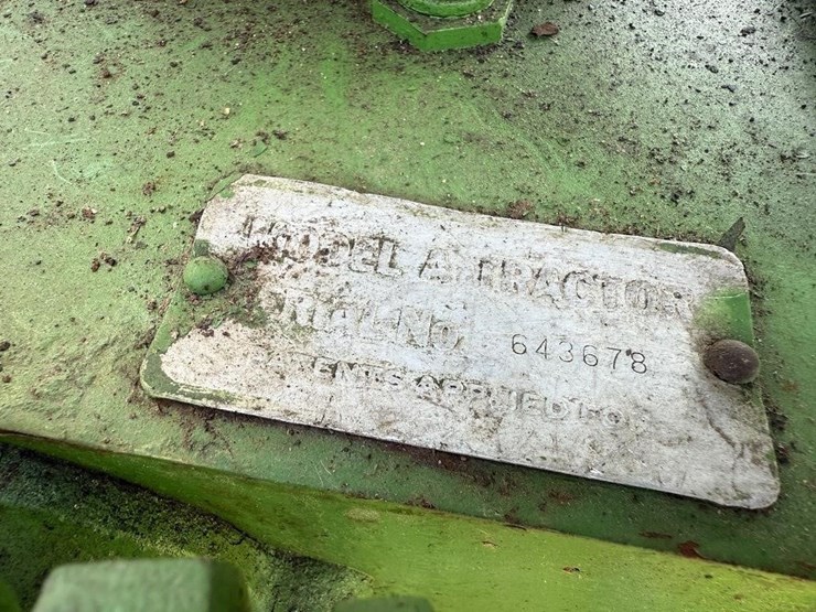 john-deere-a-image-12