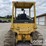 komatsu-d37p-5-image-4