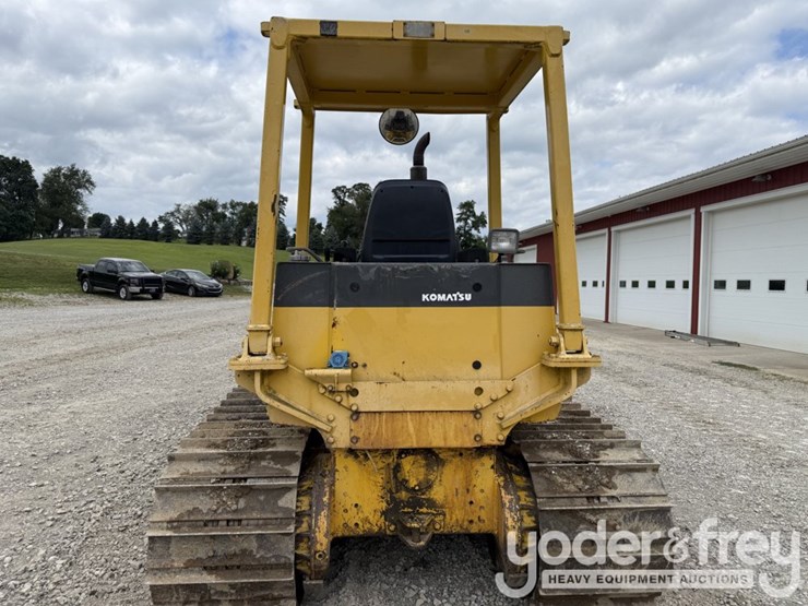 komatsu-d37p-5-image-4