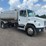 freightliner-fl70-image-2