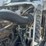 2006-peterbilt-378-image-30
