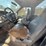 ford-f250-image-11
