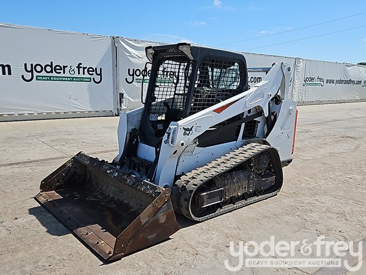 2017-bobcat-t590-image-1