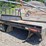 9'-steel-flatbed-for-cab\chassis-image-4