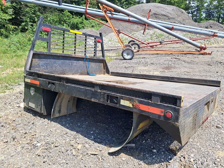 9'-steel-flatbed-for-cab\chassis-image-4