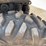 2023-john-deere-gator-image-9
