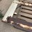 international-1460-image-6