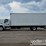 2015-international-durastar-4300-image-3