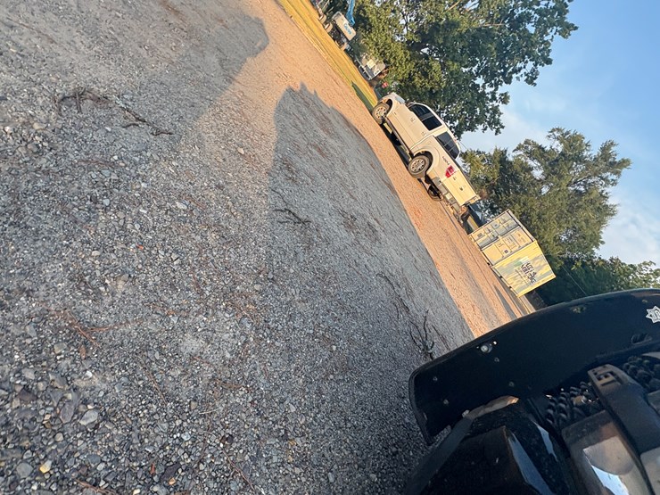 2020-chevrolet-silverado-1500-image-8