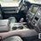 2015-ford-expedition-platinum-image-20