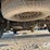 2014-chevrolet-1500-image-34