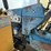 ford-6640-image-12