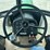 john-deere-4630-image-15