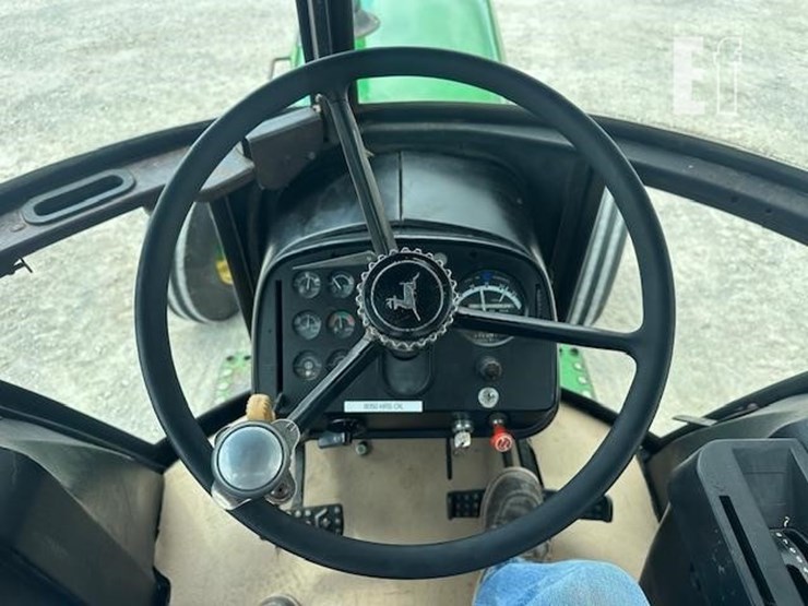 john-deere-4630-image-15