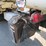 2016-freightliner-108sd-image-11