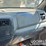 2000-ford-f750-image-28