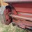 new-holland-519-image-11