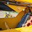 2016-jcb-510-56-image-24